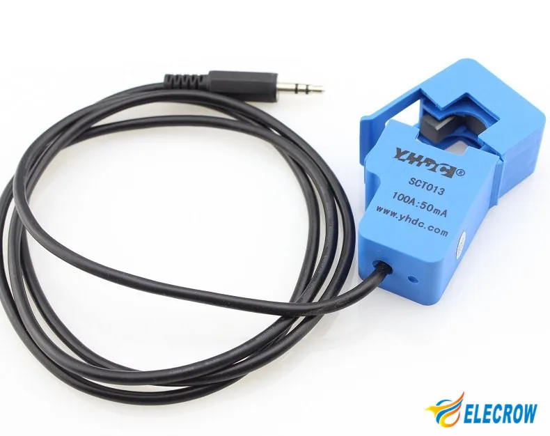 SEL98100NI_2