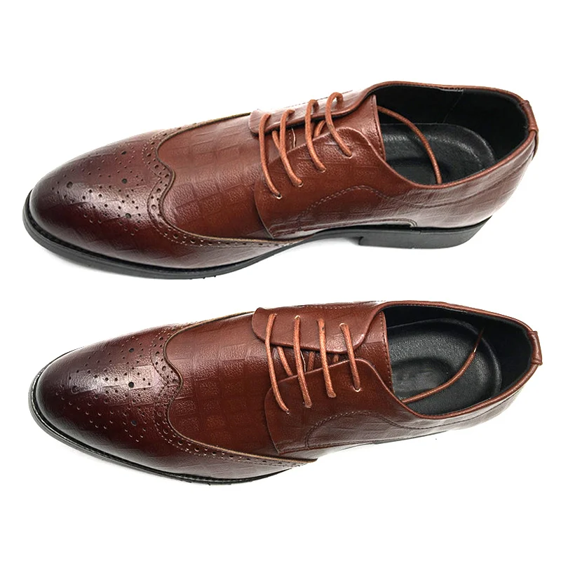 IMG_7737
