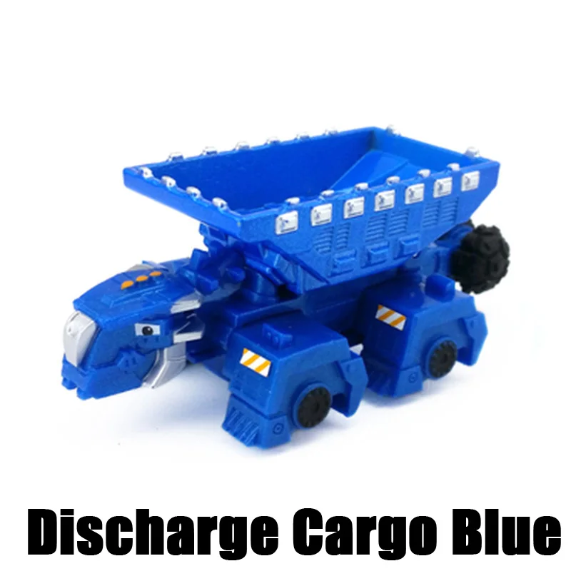 Dinotruk игрушечный автомобиль новые модели динозавров игрушки детский подарок мини