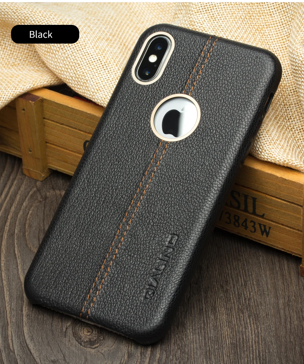 iphone x-_13