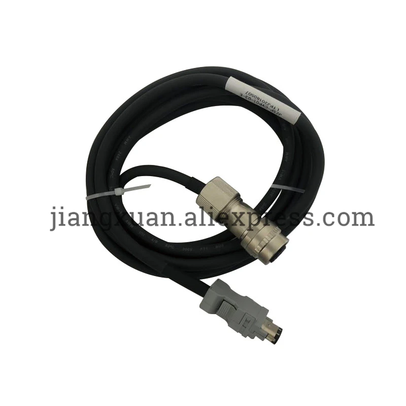   JZSP-CVP01-03 (13)