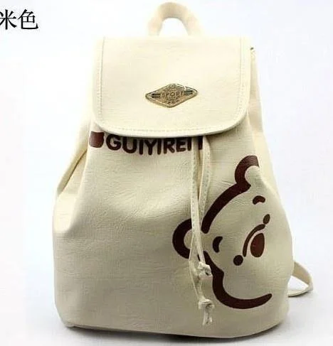 new style bags for school