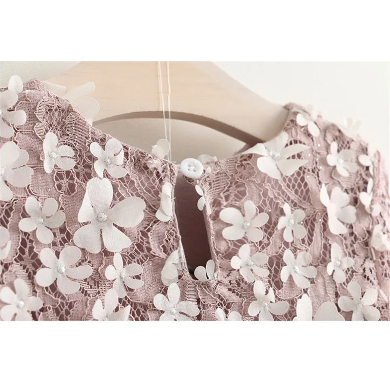 HTB1MaQ9ayzxK1RkSnaVq6xn9VXaz