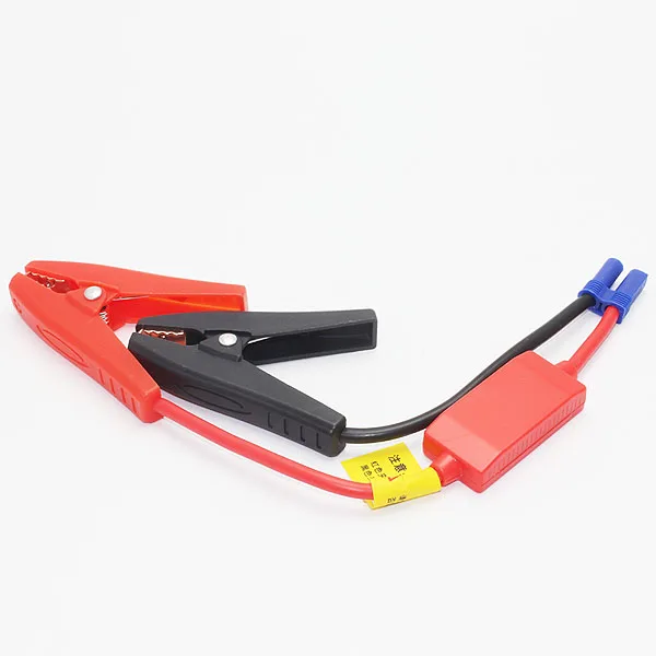 HD01