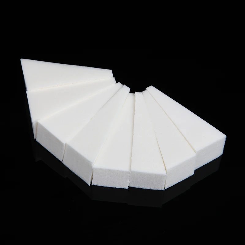 SKU000055.2