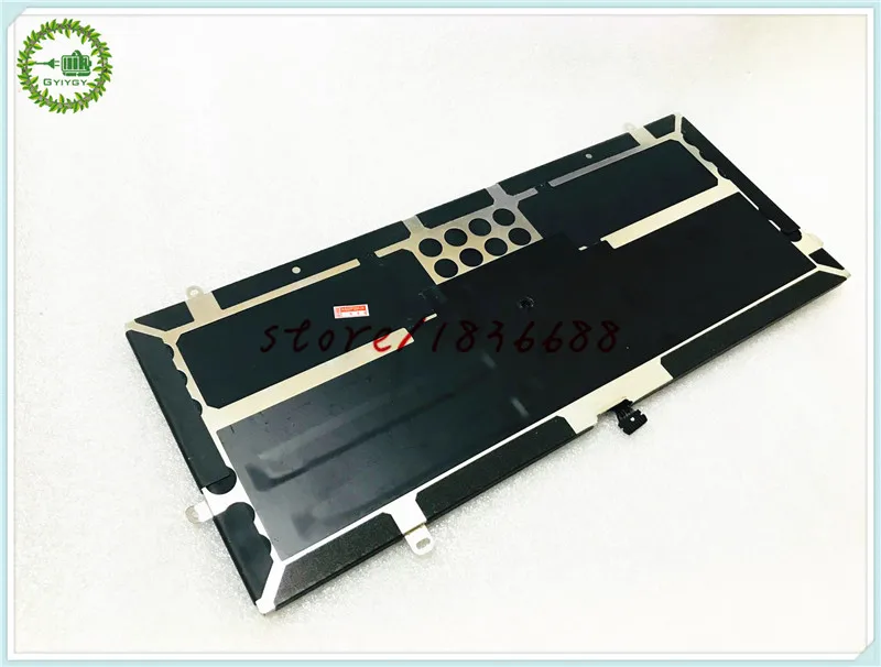 LENOVO L12M4P21 (3)