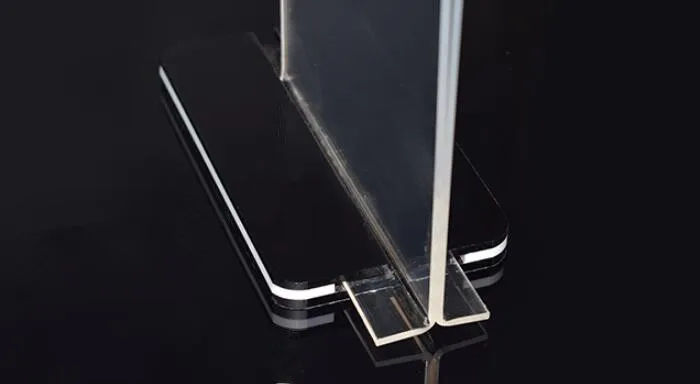 20180825083951