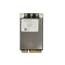Беспроводной Адаптер карты для Atheros ar5bxb112 ar9380 Dual Band 450 Мбит/с Wi-Fi мини-pci-e для Apple 802.11a/b/g /n WLAN