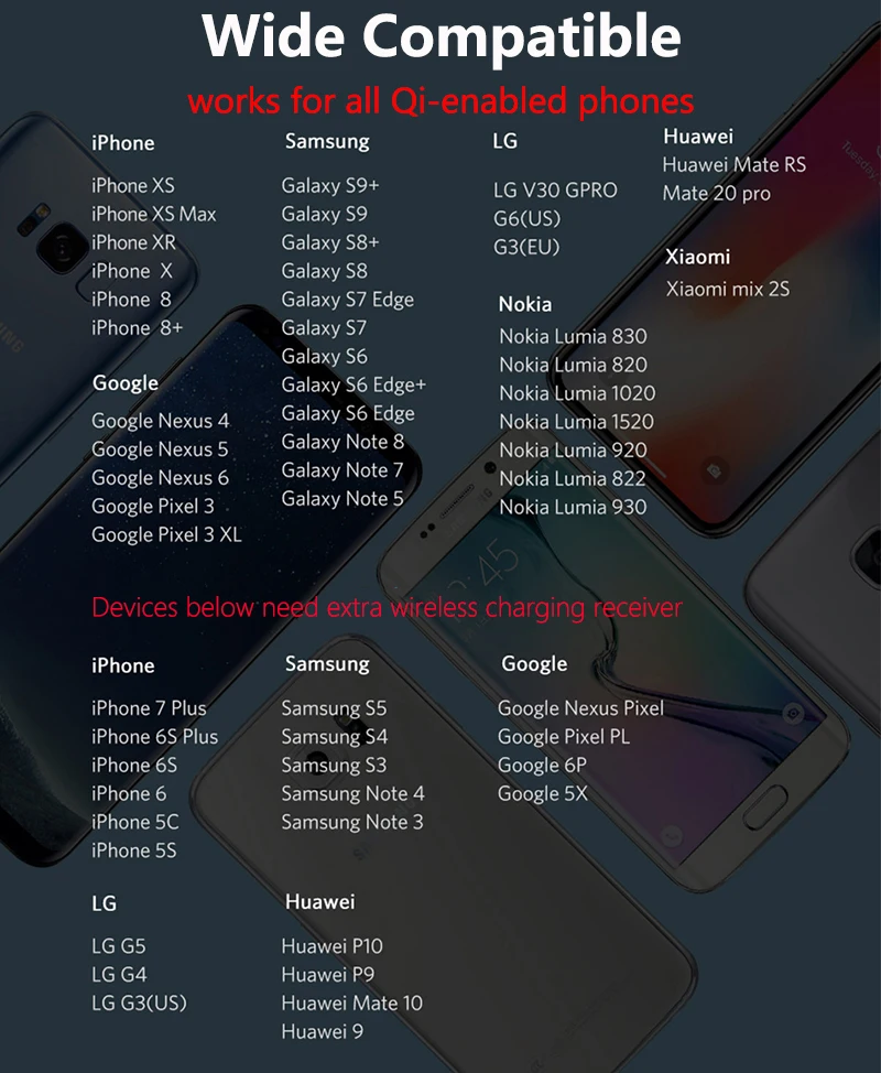 wireless_charger_19