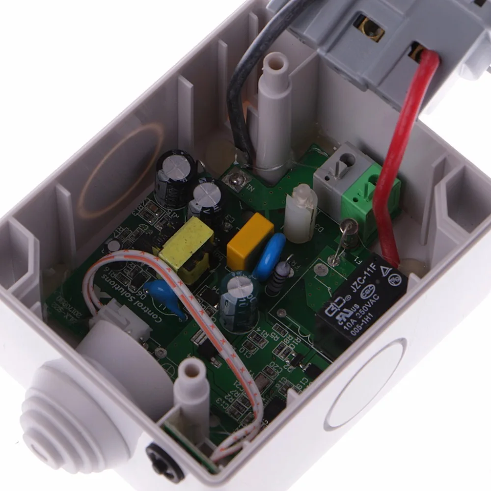 1AA300056-EU-7
