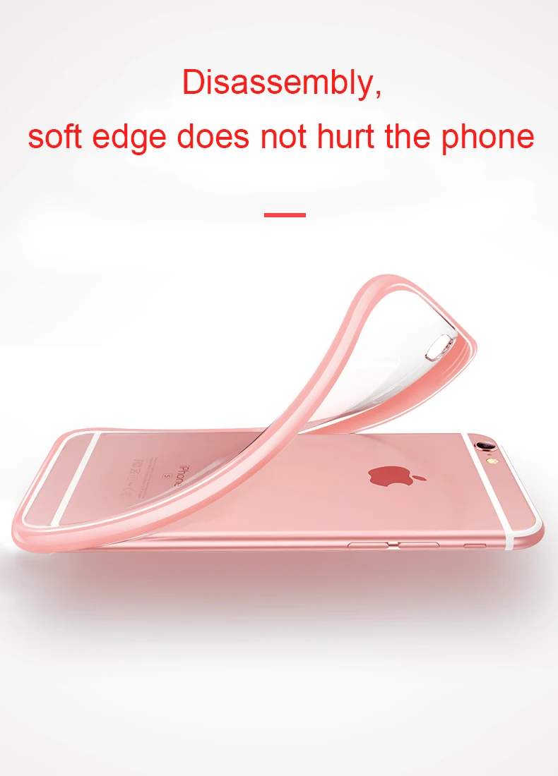 phone case for iphone 8