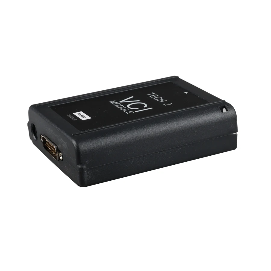 gm-tech2-vci-module-for-gm-tech2-3
