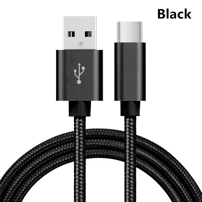 Зарядное устройство с разъемом AU и кабелем USB C для Samsung S10 Huawei P30 nova5 Mate20 Mate RS V10/OPPO R17