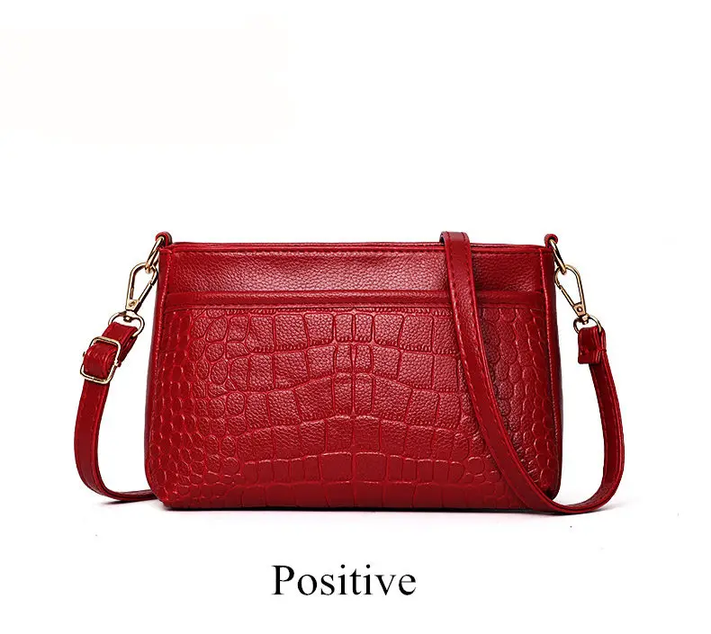 7099514973_443413977