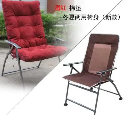 QQ20170220115245