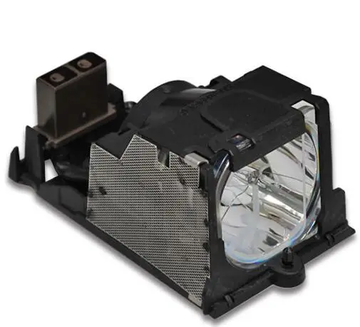 

Compatible Projector lamp with housing BOXLIGHT SP-LAMP-LP3/XD-9M/XD-5M