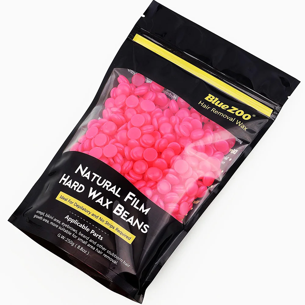 250g02