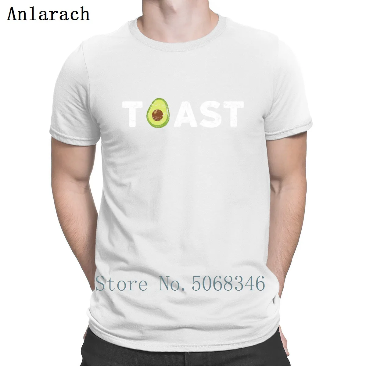 Keto Avocado Toast Funny Design T Shirt Customize Size S-3xl Sunlight Summer Style Authentic Standard Letters Tee Shirt Shirt Keto Avocado Toast Funny Design T Shirt Customize Size S-3xl Sunlight Summer Style Authentic Standard Letters Tee Shirt Shirt