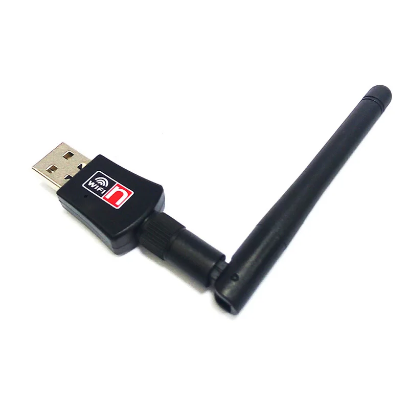RTL8192EUS 802 11n 300 M Bps Wireless LAN USB WiFi