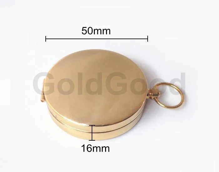 G50