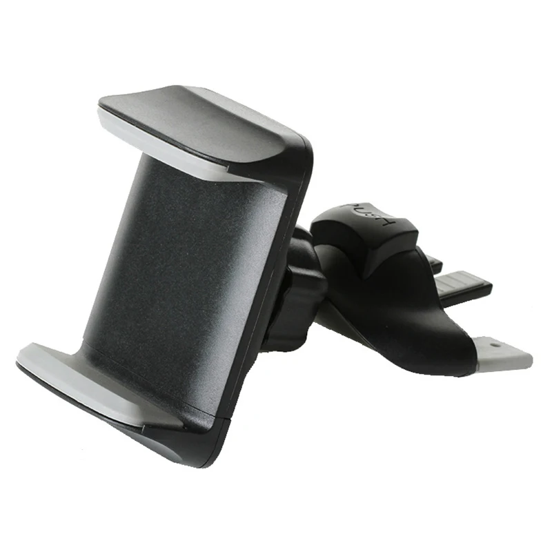 Support Smartphone Universal Car CD Slot Air Vent Holder Stand Mount Cellphone Mobile Phone Accessories Parts For samsung Support Smartphone Universal Car CD Slot Air Vent Holder Stand Mount Cellphone Mobile Phone Accessories Parts For samsung