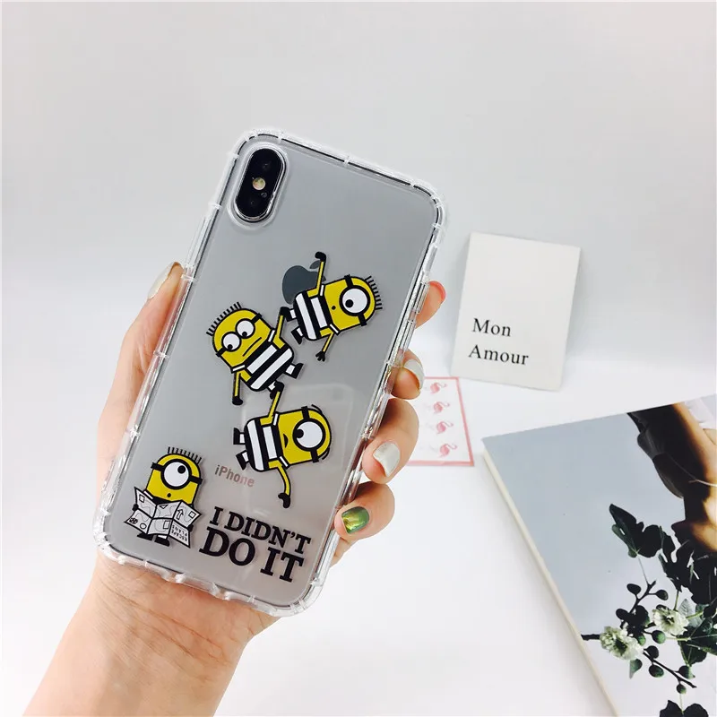 QQ20170910004313