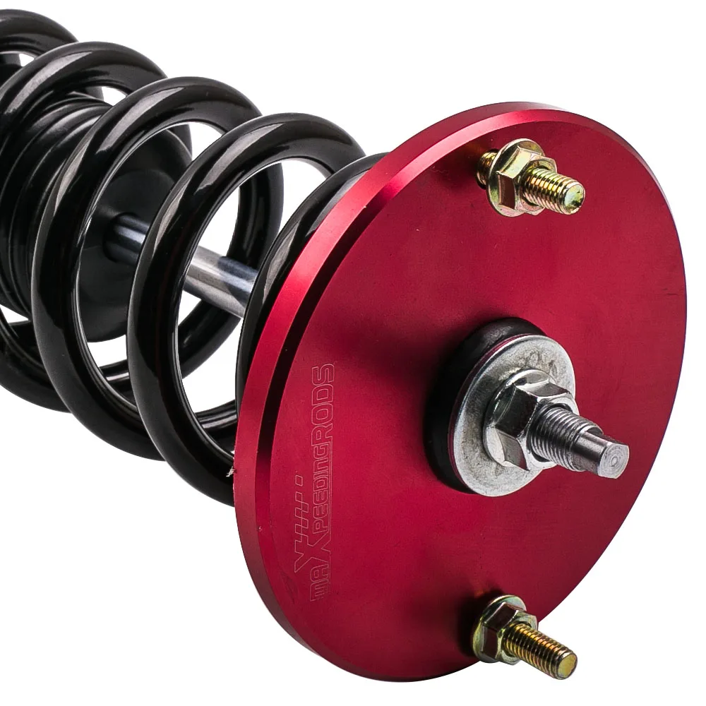 co-nis-s14-r-na(40)