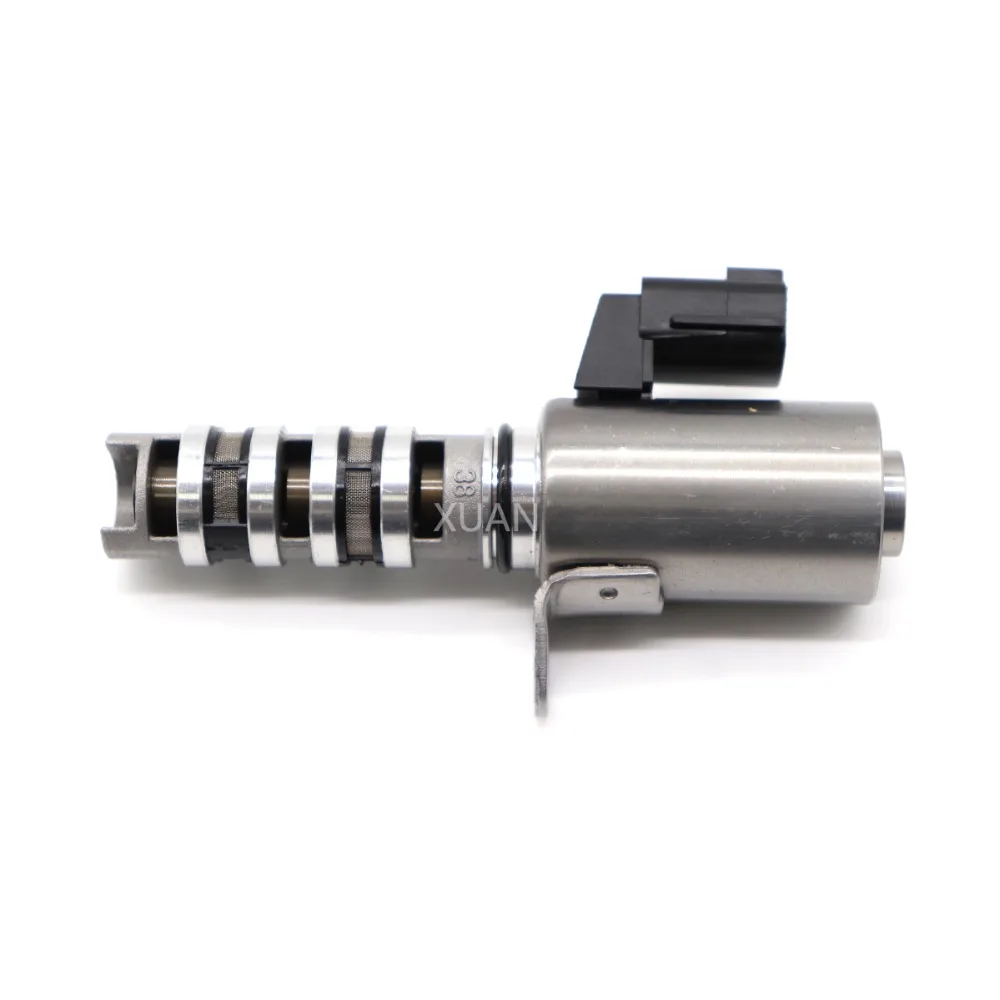 23796-ZE00C(1)
