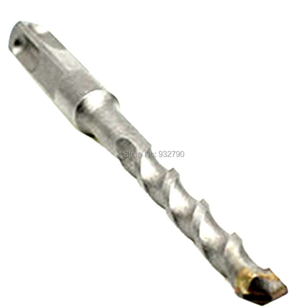 ZT558-15
