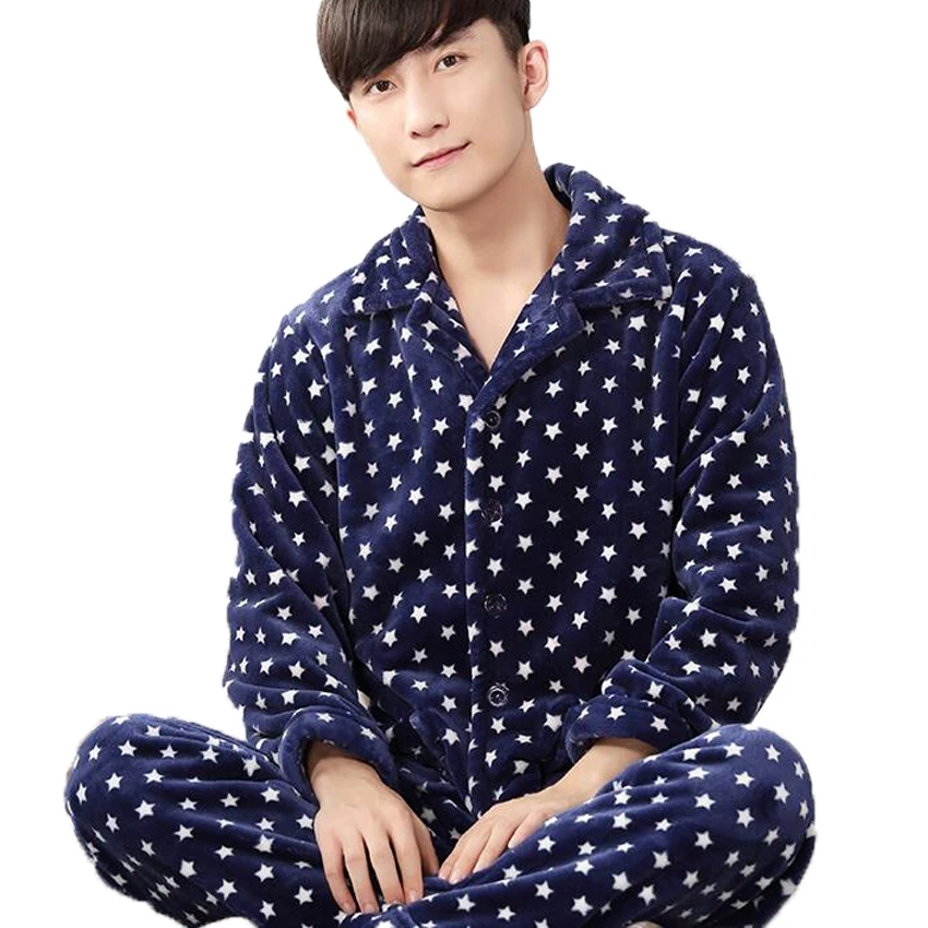 inexpensive pajamas get cheap flannel pajamas inexpensive pajamas get cheap flannel pajamas