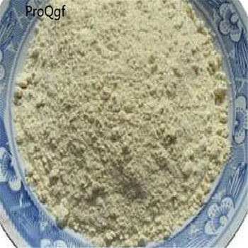 

300gram A SET Ginkgo Biloba deer deer