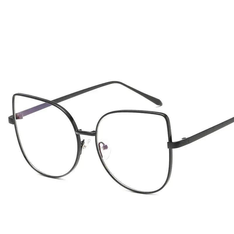 current glasses frames