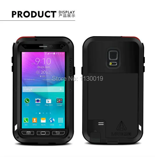 N9100 (9)