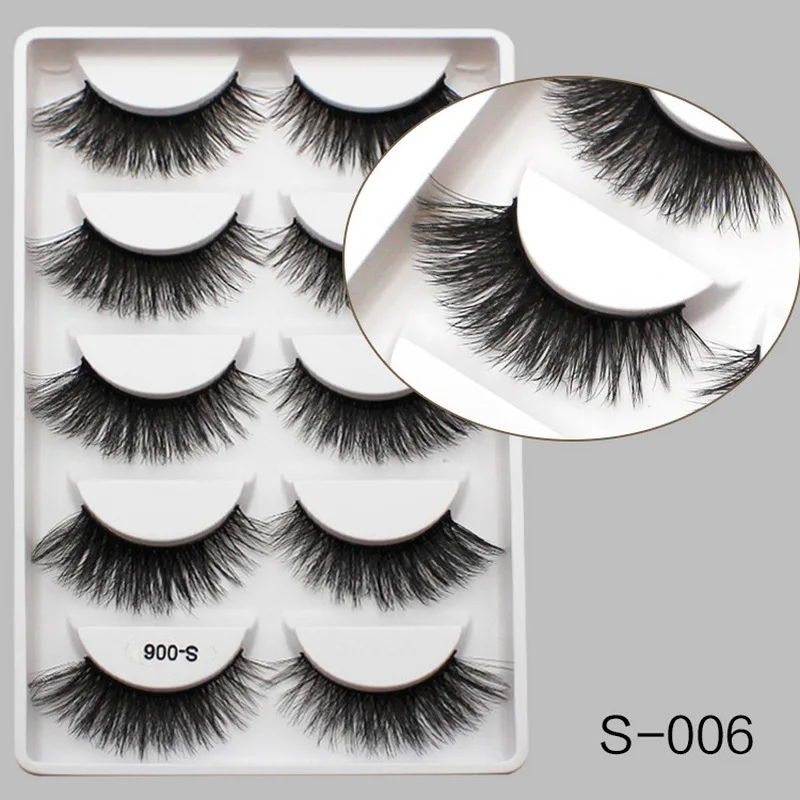 S006