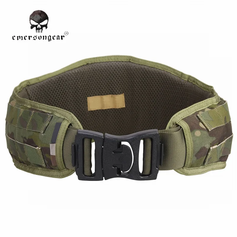 Tactical gear coupon code