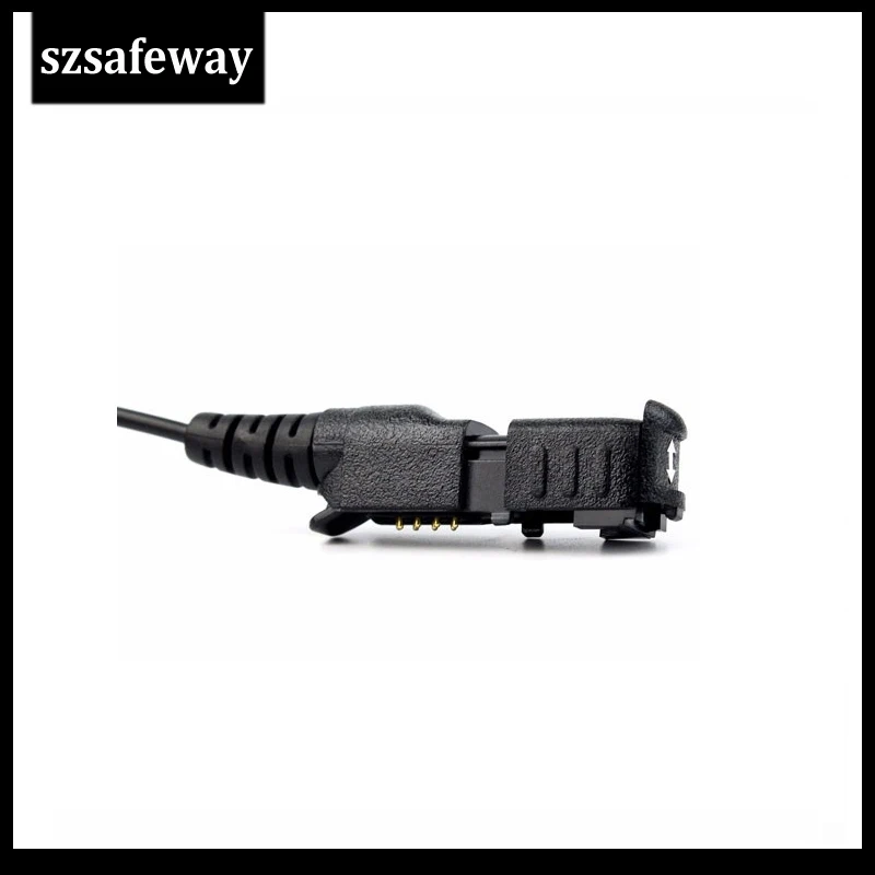 6600 DP2000 SZSAFEWAY