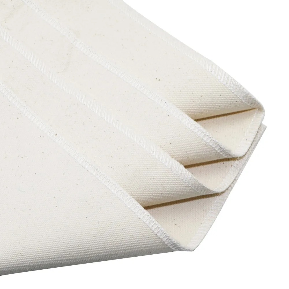 EA0121201-detail (1)