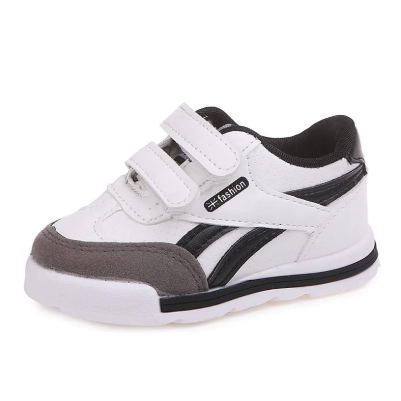 الرياضة الأطفال أحذية جديد الخريف الشتاء صافي تنفس أزياء الاطفال الفتيان أحذية مكافحة زلق الفتيات رياضية حذاء طفل صغير الرياضة الأطفال أحذية جديد الخريف الشتاء صافي تنفس أزياء الاطفال الفتيان أحذية مكافحة زلق الفتيات رياضية حذاء طفل صغير