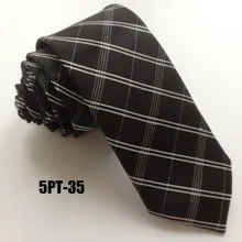 Модные мужские галстуки