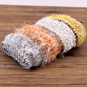 

4 cm colorful tassels lace bars undulating provide decorative sewing diy intimate accessories