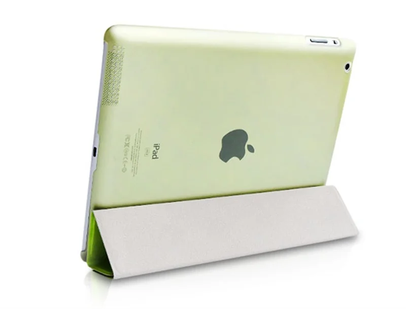 ipad case (29)