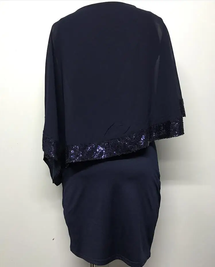 QQ20180102102549