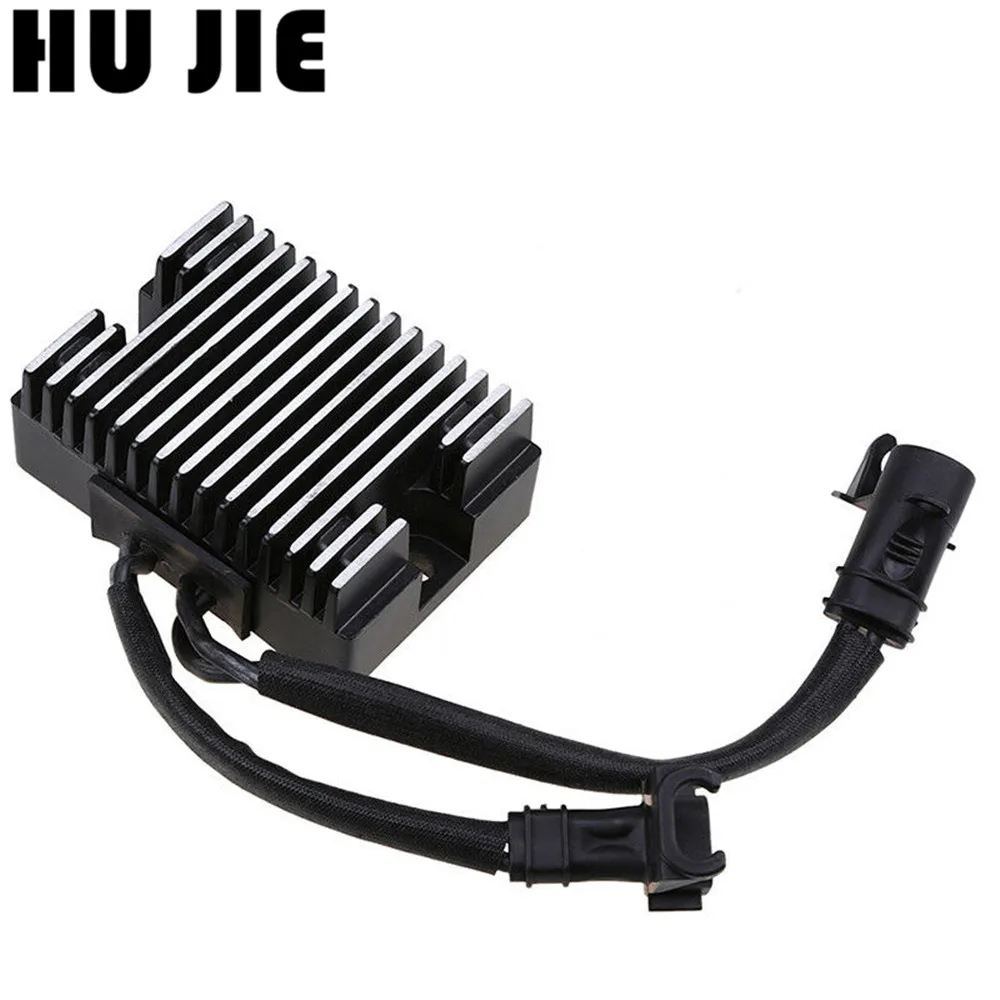 s-l1600