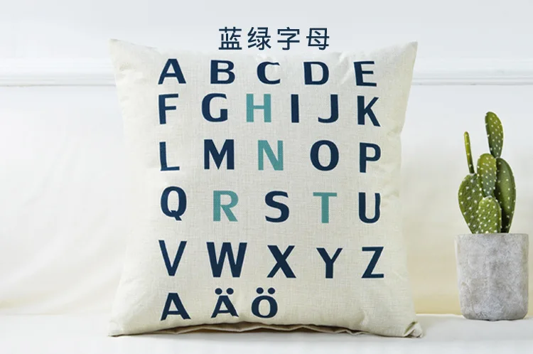 7__8898924586_127160074