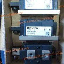 MDD255-20N1 MDD312-16N1