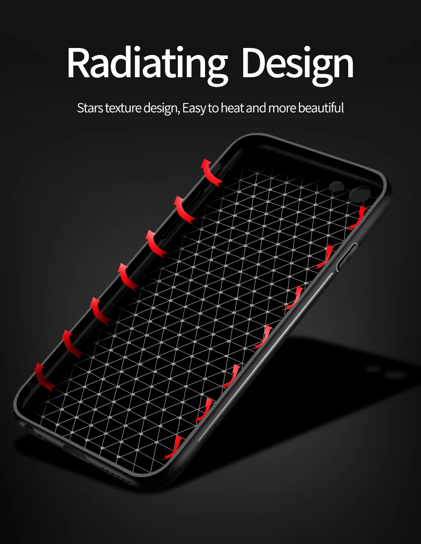 iphone 6S Case (3)