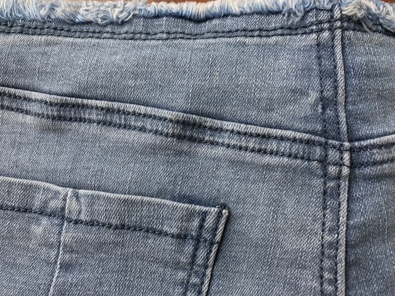  (2) HTB1ROnKbTTI8KJjSsphq6AFppXaw