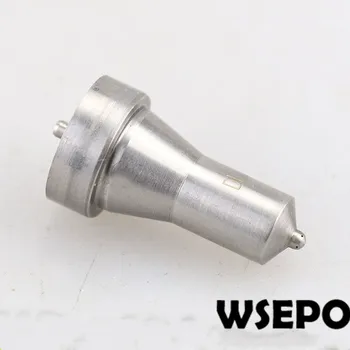 

Chongqing Quality! Fuel Injector Nozzle for 186F L100 9HP Air Cooled Diesel Engine,5~5.5KW Generator