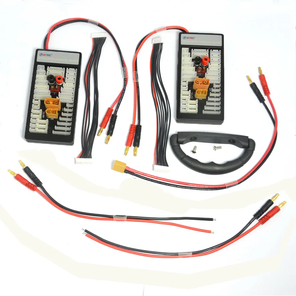 HT700-Acc