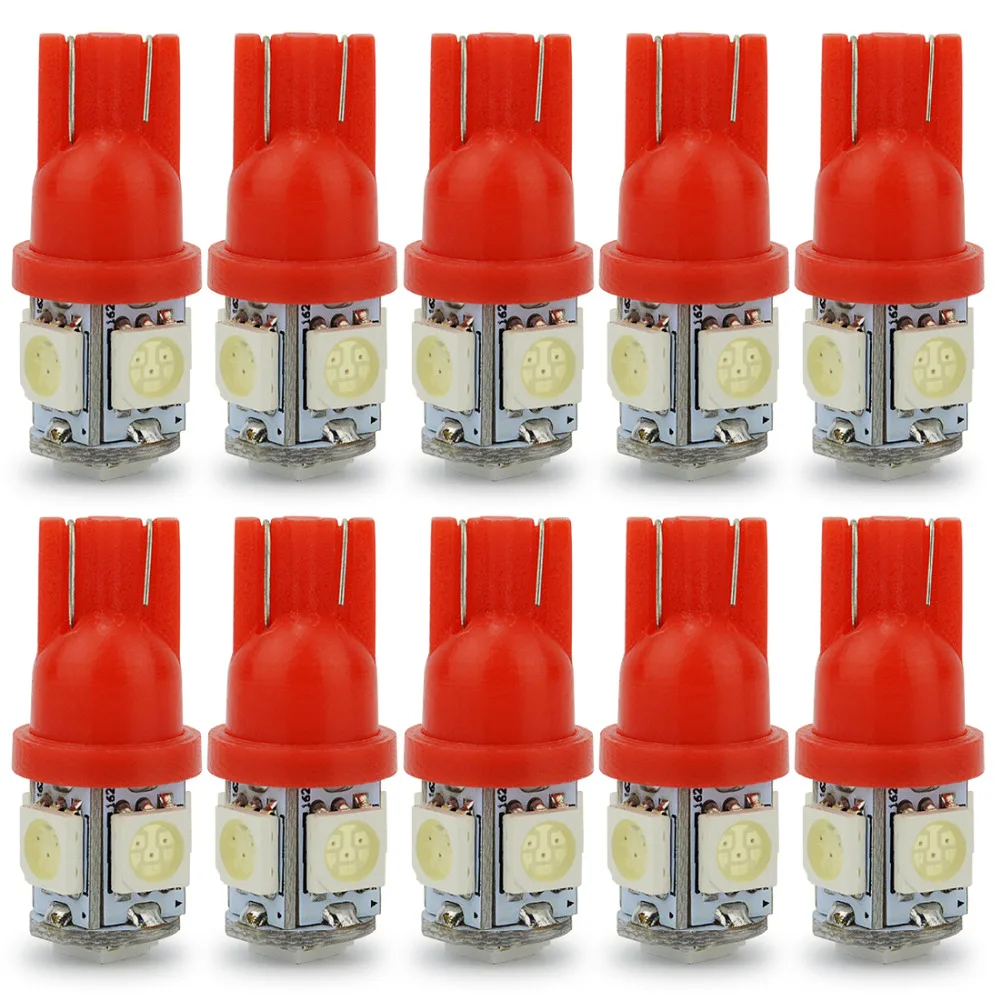 T10-5D-50R (2)